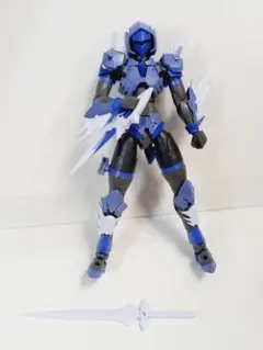 ジャンク品】30MF まとめ売り - メルカリ