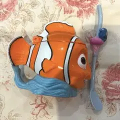 Item thumbnail for item b4ce85b9-8fa4-43bc-9d5c-ac4602764d0e