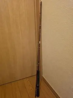 Nature Boys IRON BOW IBNB-613ジギングスピニング中古 - メルカリ