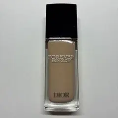 Dior Forever Skin Glow 1.5N 30ml
