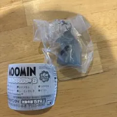 eni様 リクエスト 2点 まとめ商品