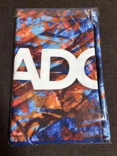 2025年最新】GADORO タオルの人気アイテム - メルカリ