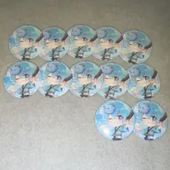 すとぷり ころんさん 缶バッジ まとめ売り