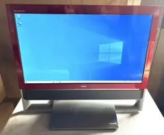 2026年最新】NEC デスクトップPCの人気アイテム - メルカリ