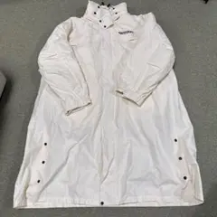 フリークスストア アウトドアプロダクツ 別注 ロング マウンテンパーカー