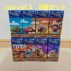 2026年最新】ワンピースワールドコレクタブルフィギュアの人気アイテム