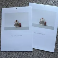 Item thumbnail for item ff0c2590-9136-4320-bddf-fbb54c244600