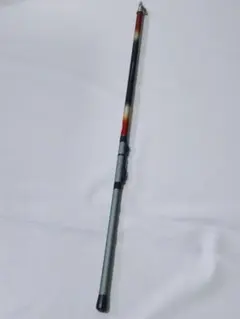 Item thumbnail for item db99030f-d5ef-4bbc-8b5e-5b3b46522bfb