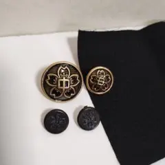 Item thumbnail for item 4c768148-0514-494b-8be1-eed7b7e54ec6