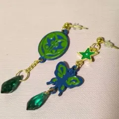 Item thumbnail for item a8462b1f-db7e-4ee5-88fb-a26487a73ed3