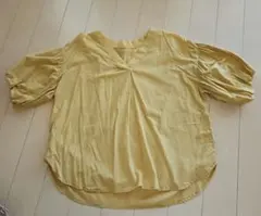 こてつ様 リクエスト 2点 まとめ商品