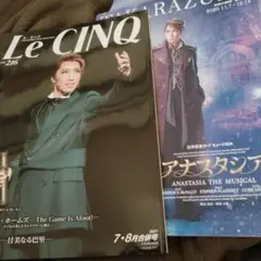 Item thumbnail for item c561d9d6-9be4-4651-80d6-0c0751f555b8