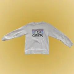 Item thumbnail for item b756cc0a-3d8c-4826-b6dd-0b08ed5a0050