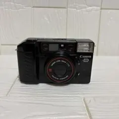Canon Autoboy 2のサムネイル