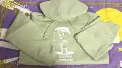 2025年最新】なにわ男子 gu パーカー 大橋の人気アイテム - メルカリ