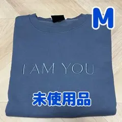 2025年最新】藤井風 グッズの人気アイテム - メルカリ