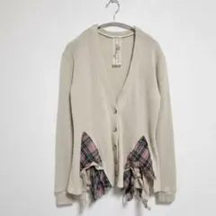 Item thumbnail for item 0f166247-d9fd-4e70-bb63-4c7dac222fc1