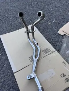 2026年最新】sp忠男パワーBOXの人気アイテム - メルカリ