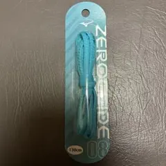 Item thumbnail for item 3e62644a-d969-47f5-b42c-f8d72e1559ad