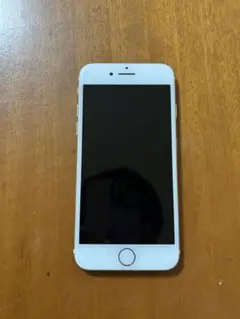 Item thumbnail for item 85397548-8e22-4459-8f19-507e2643c281