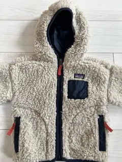 ジャケット アウター