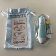 Item thumbnail for item 4fda7300-623d-4587-b0d9-ee5a99cd30cd