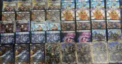 【初心者向け格安デッキ】ドロマースチームナイトコンプ（まとめ買い割対象）