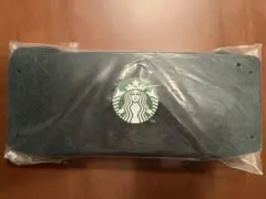 スターバックス　ストレージバスケット　2022