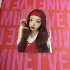 Item thumbnail for item bfd29515-56f4-41b7-84dc-282d9c3e72ad