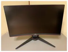 2026年最新】aocモニターの人気アイテム - メルカリ