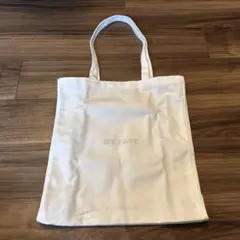 Item thumbnail for item 75d91d57-b470-453f-ae35-ccdc4bdb9263