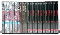 麦々（お願い※購入前質問前にプロフ必読）様 リクエスト 2点 まとめ商品