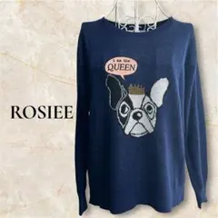 Item thumbnail for item 806d774f-764f-4e6f-b192-19c3957eba7c