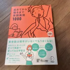 Item thumbnail for item 58db30d9-9aea-4dab-b5f5-fcb06cbf67b2