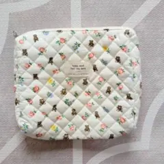 Item thumbnail for item 3a3ff812-2cc0-4b29-9915-5a043686002f