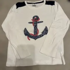 Daisy様 リクエスト 2点 まとめ商品