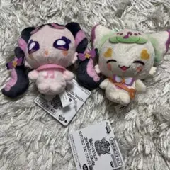 Item thumbnail for item e504e780-91ec-464f-9566-b5bd69bdaf07