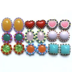 Item thumbnail for item b3008e94-7e18-454c-8a2f-9606dd90b2f4