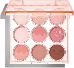 Item thumbnail for item 8c26d73a-b9e9-4c6a-9f66-e9b5418a8d4a