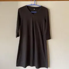 Item thumbnail for item d9be1d25-ccec-487b-a93f-bf34ee663d88