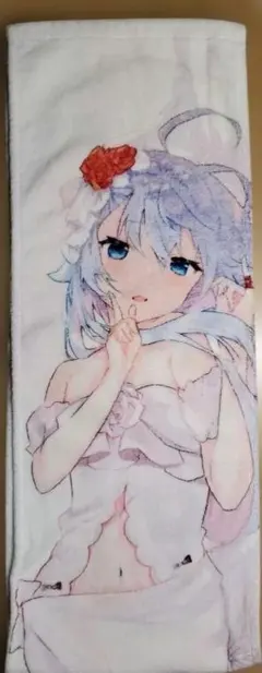 2025年最新】カグラナナの人気アイテム - メルカリ