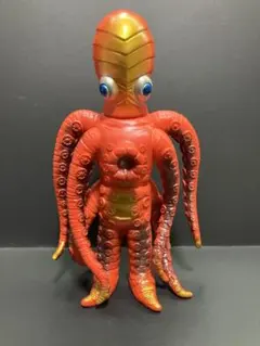 2025年最新】タガー ソフビの人気アイテム - メルカリ