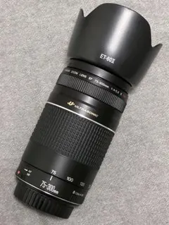 2026年最新】canon kiss x8i 望遠レンズの人気アイテム - メルカリ