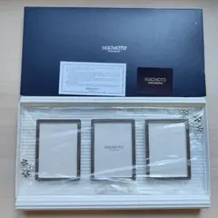 Item thumbnail for item 2439c1ca-4693-41ad-9066-ef027d96dd4e