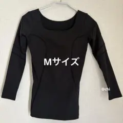 2026年最新】リントスル ウェアの人気アイテム - メルカリ