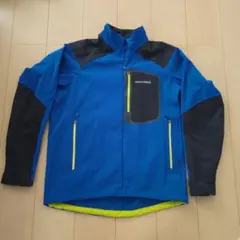 Item thumbnail for item 881c3e91-e0a5-4e7c-8bf5-a708793f6630