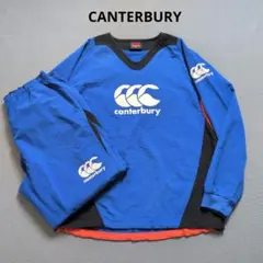 2025年最新】カンタベリー ピステ 上下の人気アイテム - メルカリ