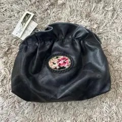 Item thumbnail for item 2a2b8b96-116f-4370-a5dd-a071b58326c2