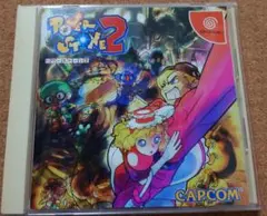 Item thumbnail for item 55f34316-9dbf-4a87-8e1d-60796fcd9e69