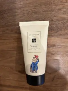 Jo Malone English Pear & Freesiaハンドクリーム